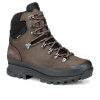 Hanwag Nazcat II Lady GTX dámska obuv