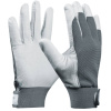 Pracovné rukavice UNI FIT COMFORT GEBOL