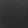 Uhlíková tkanina 80 g/m2 plátno · 1K · 67tex · 7×7/cm · š. 100 cm