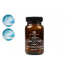 ORGANIC OASIS LAB ANTI - STRESS THERAPY