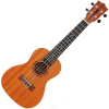 Pasadena SU024BG Natural (Koncertné ukulele)