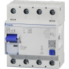 Doepke 09134911 DFS4 040-4/0,03-A R Neutralleiter rechts prúdový chránič A 4-pólové 40 A 0.03 A 230 V, 400 V; 09134911