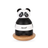 Janod Panda Roly-Poly húpacia skladačka