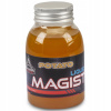 Saenger Anaconda Tekuté zemiaky Magist 250 ml