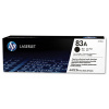 HP CF283AD 2-Pack - originálny