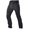 TRILOBITE nohavice PARADO Long black - 44