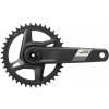 Kľuky Sram AM FC APEX 1 D1 DUB WIDE 1725 DM 40 AL uni