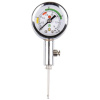 Merco Pressure Ball tlakomer budík