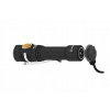 Baterka Armytek PRIME C2 PRO 2400lm