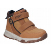 American Club Detské topánky z ekologickej kože, veľkosť 32