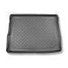 Vanička do kufra Cupra Formentor Plug-in-Hybrid (SUV) (01.2021-....) Guardliner