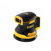 DeWALT DCW210N