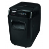 Fellowes Skartovač AutoMax 200 C (FELSHAM200)