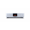 Zesilovač Audiolab Omnia Silver