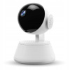 Otočná IP kamera Smart Security XiaoVV Q6 Pro