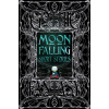 Moon Falling Short Stories