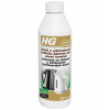HG rýchlo odstraňovač vodného kameňa 0,5 l