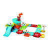 Vtech Tut Tut - Letisko CZ