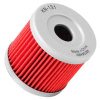 K&N Filters KN-131 Olejový filter