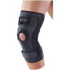 DJ PLAYMAKER XPERT SLEEVE ORTEZA KOLENA veľkosť XL, 1x1 ks