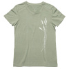 Devold PREMIUM OATS TEE WMN tricko