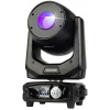 LIGHT4ME Focus 150 Spot