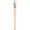 Merco Wood-19 baseballová pálka - 64 cm