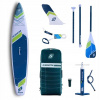SUP doska Gladiator ORIGIN 12.6 SPORT TOURING 2026