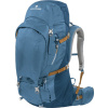 FERRINO Transalp 50 Lady blue