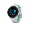 GARMIN FORERUNNER 265S Whitestone / Neo Tropic - oficiální česká distribuce