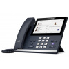Yealink MP56 E2 SIP telefon Microsoft Teams MP56E2