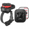 Spigen Univerzální držák na kolo Gearlock Stem/Handlebar Bike Mount 000MP25057