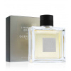 Guerlain L'Homme Ideal toaletná voda pre mužov 100 ml