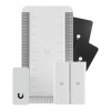 UBIQUITI NETWORKS UA-SK-ELEVATOR
