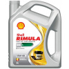 Rimula R4 L 15W-40 5L (Rimula R4 L 15W-40 5L )