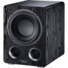 Aktivní subwoofer Magnat Alpha RS 8 Black