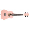 CASCHA CUC107 Concert Linden Pink