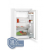 Liebherr TK 12Ve01 Pure