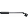 Manfrotto Pan Bar For 501HDV Video Head