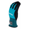 MAKITA P-84707 RUKAVICE PRACOVNÉ PLETENÉ XL/10