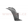 ACI přední plastový podběh, přední část ORIGINÁL, P