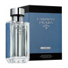 Prada L'Homme L'Eau, Toaletná voda 50ml pre mužov