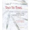 Tao Te Ťing