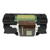 Canon originál tlačová hlava QY6-0083, pre všetky farby, Canon Pixma iP8720, 8780, 8720, 8780, MG6320, 6350, 6380