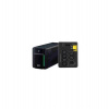 APC Back-UPS BXM 950VA (520W), AVR, USB, IEC zásuvky (BX950MI)