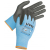 uvex phynomic C XG 6007407 rukavice odolné proti proříznutí Velikost rukavic: 7 EN 388 1 pár