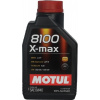 Motul 8100 X-max 0W-40 1 l
