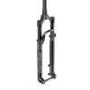Vidlice Rock Shox Sid SL Select Charger RL 2P 29 110 mm, 15x110 mm Boost, z řídítek 44 mm offset černá