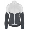 SILVINI Cortena cloud-charcoal - S