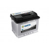 VARTA autobatéria 56Ah Black Dynamic 12V ,480A , ĽAVÁ +, 556 401 048